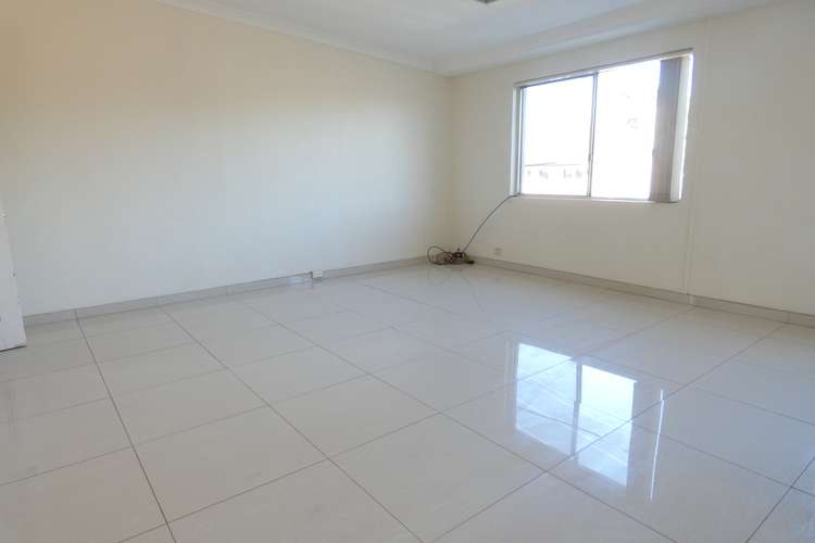 Third view of Homely unit listing, 1/4 Sloane Street, Summer Hill NSW 2130