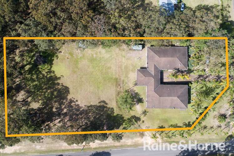 Fourth view of Homely house listing, 1 Windeyer Close, Medowie NSW 2318