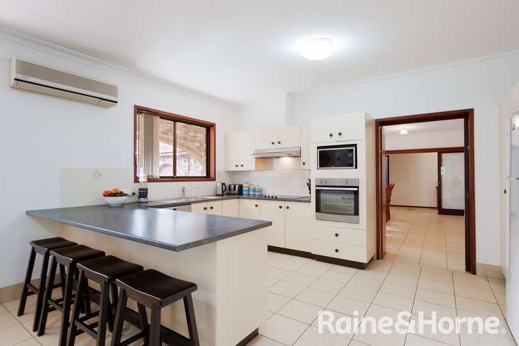 Fifth view of Homely house listing, 1 Windeyer Close, Medowie NSW 2318