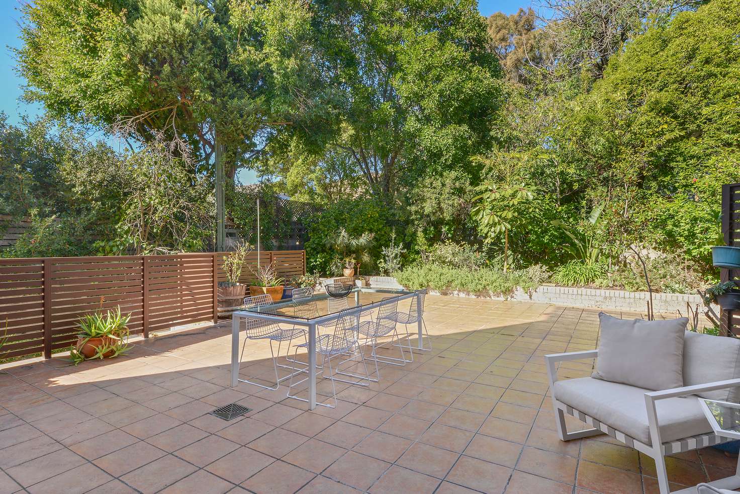 Main view of Homely apartment listing, 6/285 Bondi Road, Bondi NSW 2026