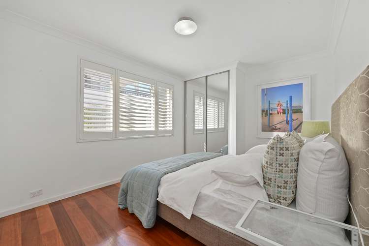 Fifth view of Homely apartment listing, 6/285 Bondi Road, Bondi NSW 2026