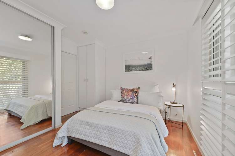 Sixth view of Homely apartment listing, 6/285 Bondi Road, Bondi NSW 2026