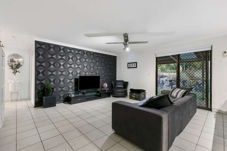 Sixth view of Homely house listing, 3 Peachface Court, Thornlands QLD 4164