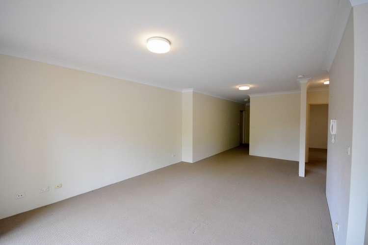 Fourth view of Homely unit listing, 4/14 New Street, North Parramatta NSW 2151