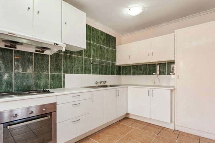 Third view of Homely unit listing, 5/99-109 Creswick Street, Footscray VIC 3011