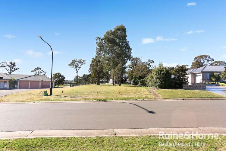 Fourth view of Homely acreageSemiRural listing, 13 Pennard Crescent, Luddenham NSW 2745