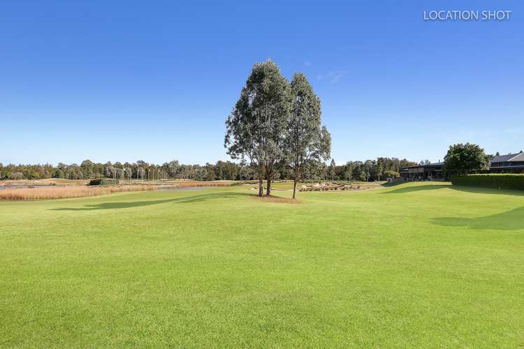 Sixth view of Homely acreageSemiRural listing, 13 Pennard Crescent, Luddenham NSW 2745