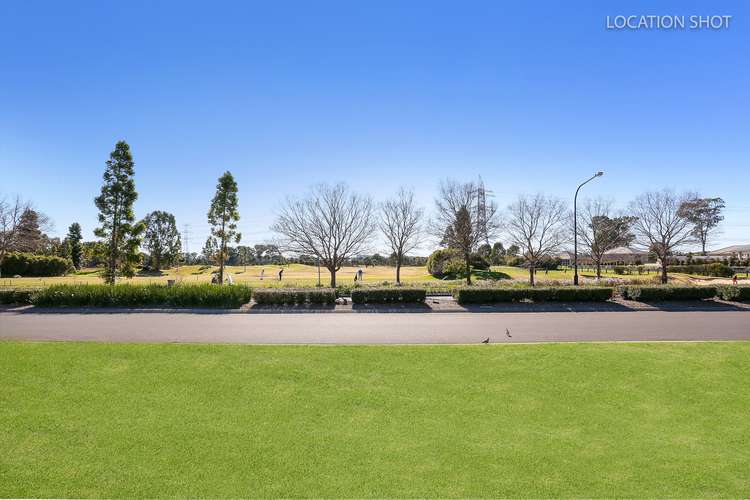 Seventh view of Homely acreageSemiRural listing, 13 Pennard Crescent, Luddenham NSW 2745