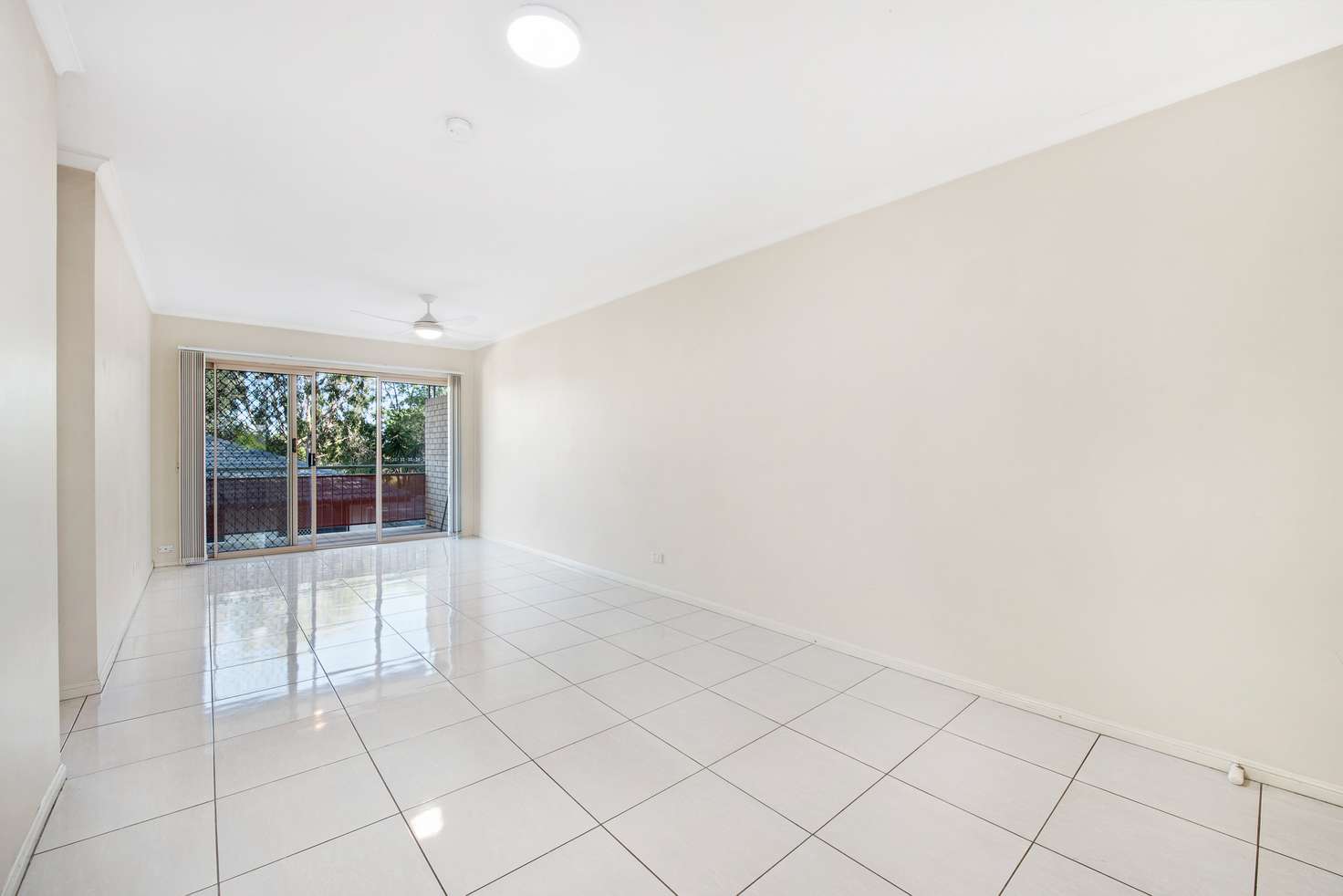 Main view of Homely unit listing, 23/A Carson Street, Moorooka QLD 4105