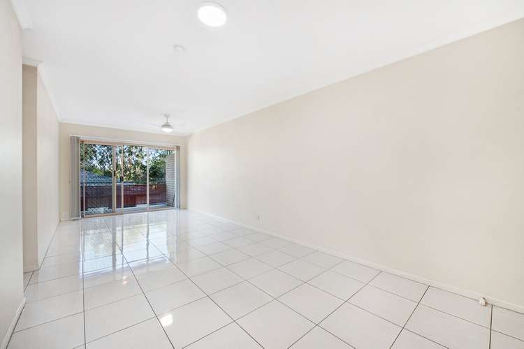 Main view of Homely unit listing, 23/A Carson Street, Moorooka QLD 4105