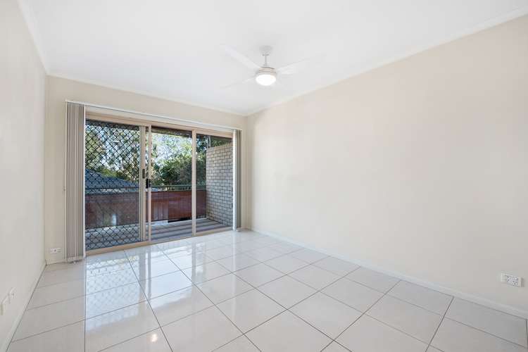 Second view of Homely unit listing, 23/A Carson Street, Moorooka QLD 4105