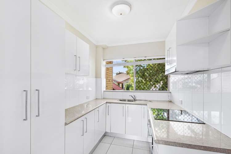 Third view of Homely unit listing, 23/A Carson Street, Moorooka QLD 4105