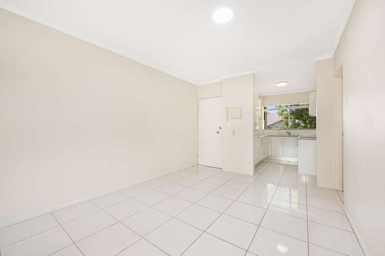Fourth view of Homely unit listing, 23/A Carson Street, Moorooka QLD 4105