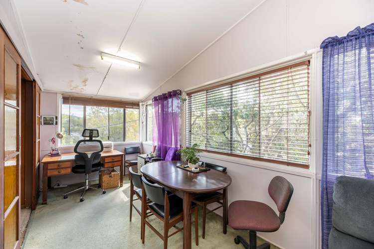 Fourth view of Homely house listing, 226 Baroona Road, Paddington QLD 4064