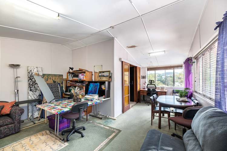 Sixth view of Homely house listing, 226 Baroona Road, Paddington QLD 4064