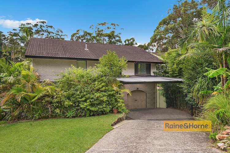 Second view of Homely house listing, 179 Empire Bay Drive, Empire Bay NSW 2257