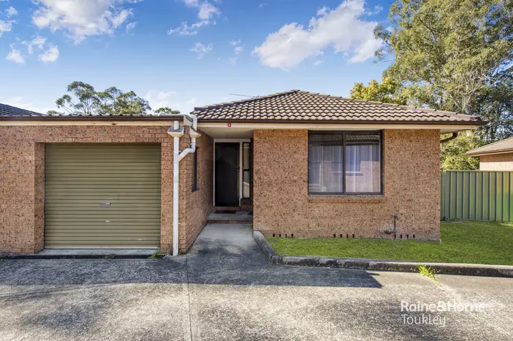 66 Reeves Street