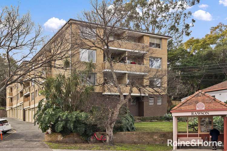 Fifth view of Homely apartment listing, 3/49 Rawson Street, Neutral Bay NSW 2089
