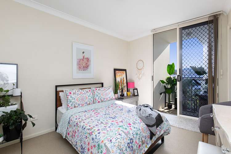 Main view of Homely unit listing, 16A/50 High Street, Toowong QLD 4066