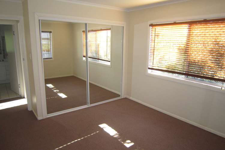 Second view of Homely unit listing, 5/59 Jerrold Street, Sherwood QLD 4075