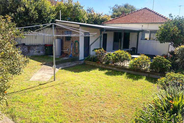 Fourth view of Homely house listing, 93 GALE ROAD, Maroubra NSW 2035