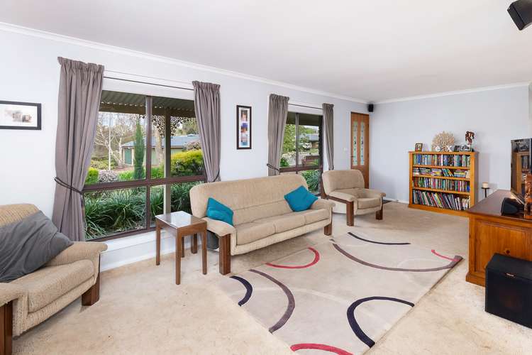 Second view of Homely house listing, 13 Carmen Court, Nairne SA 5252