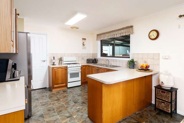 Third view of Homely house listing, 13 Carmen Court, Nairne SA 5252