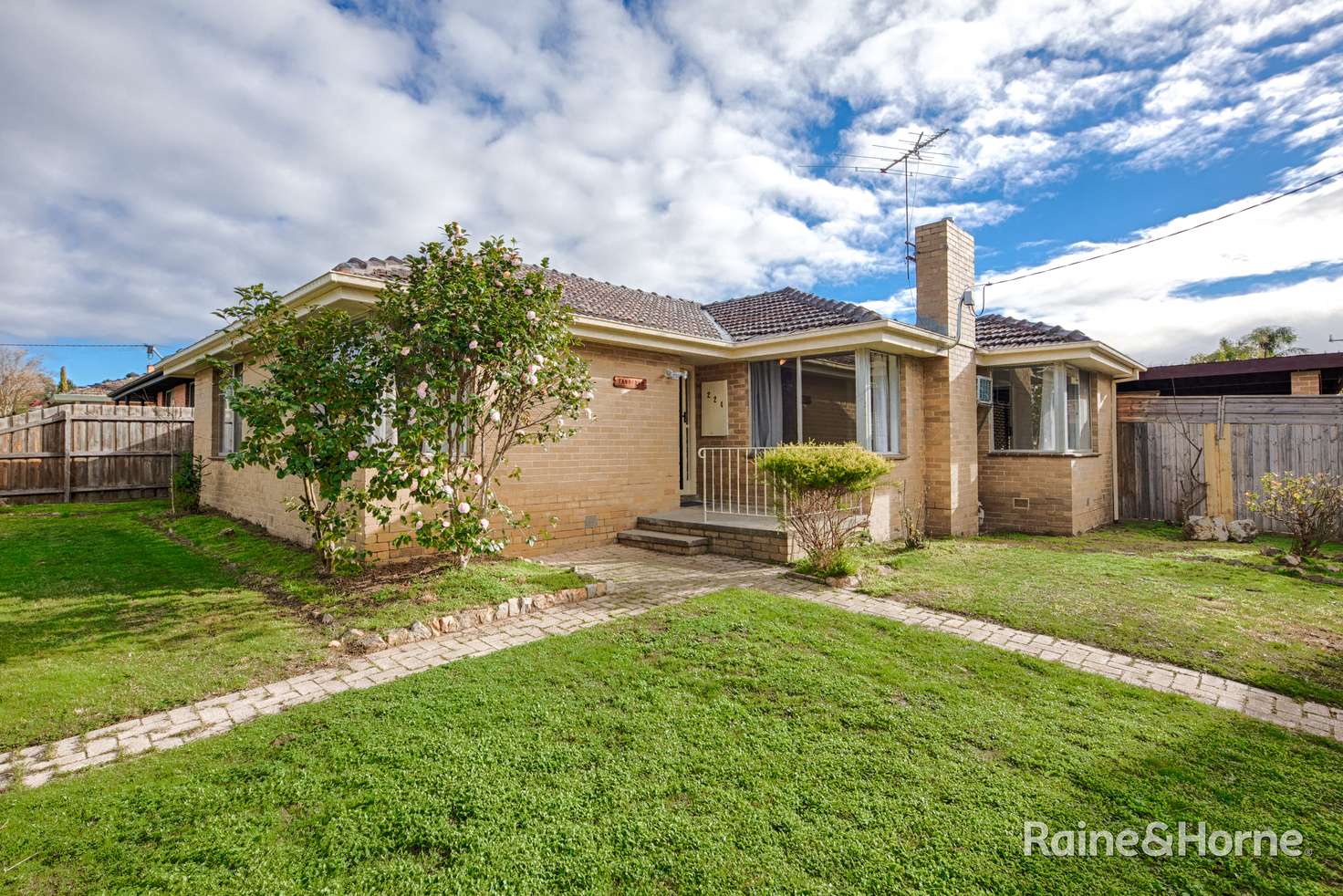 Main view of Homely house listing, 224 Gap Road, Sunbury VIC 3429