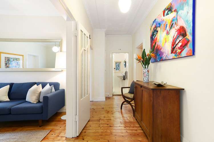 Fourth view of Homely apartment listing, 1/27 Dolphin Street, Randwick NSW 2031