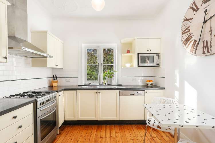 Fifth view of Homely apartment listing, 1/27 Dolphin Street, Randwick NSW 2031