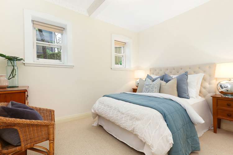 Sixth view of Homely apartment listing, 1/27 Dolphin Street, Randwick NSW 2031