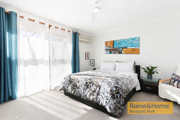 Sixth view of Homely villa listing, 10/14 Gipps Street, Bardwell Valley NSW 2207
