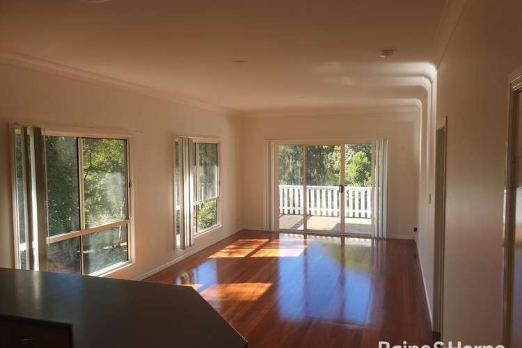 Second view of Homely house listing, 11 Flintwood Street, Pottsville NSW 2489