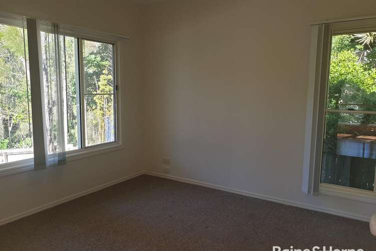Fourth view of Homely house listing, 11 Flintwood Street, Pottsville NSW 2489