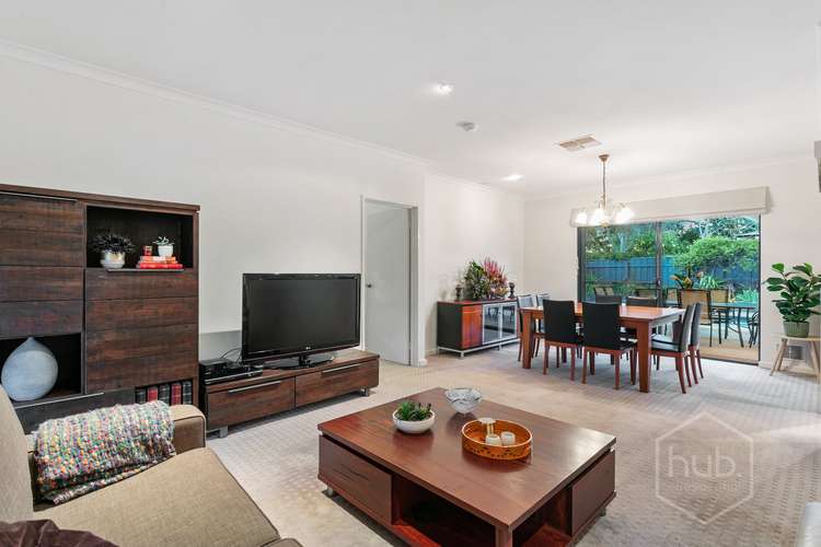 Third view of Homely house listing, 10 Lovegrove Close, Mount Claremont WA 6010