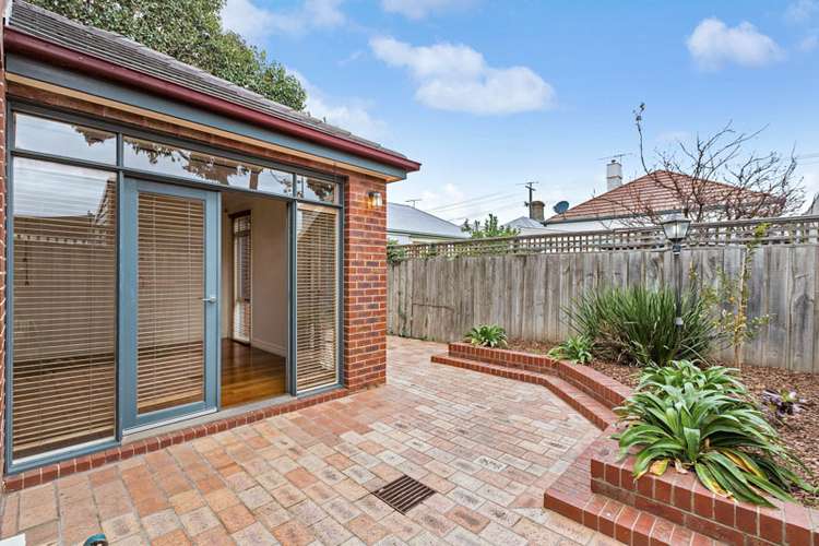 Fourth view of Homely house listing, 11 Castle Street, Williamstown VIC 3016