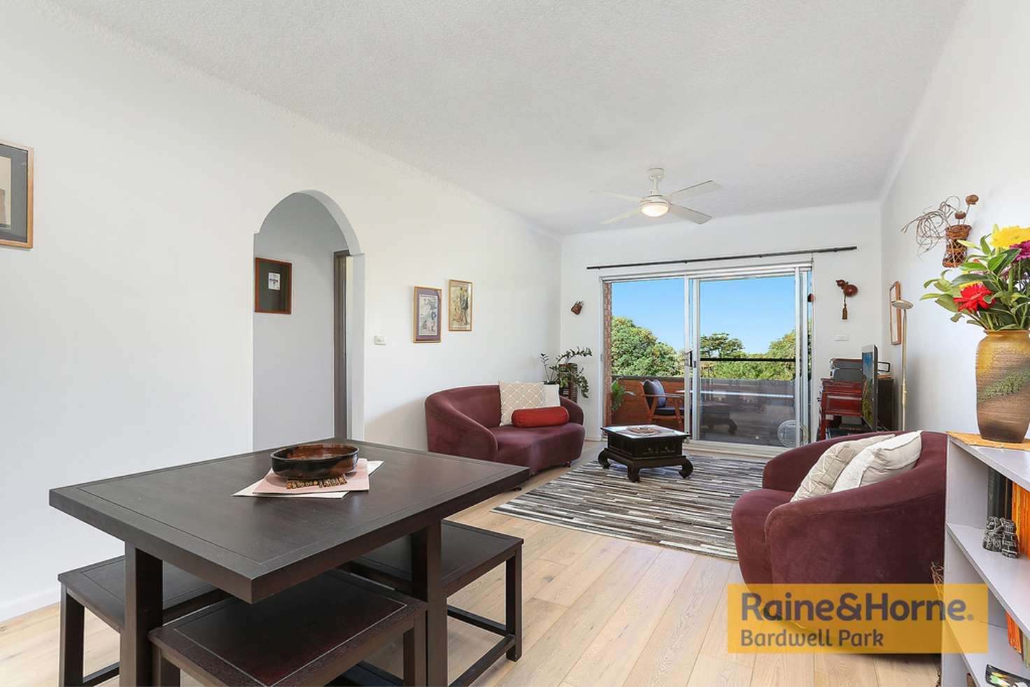Main view of Homely apartment listing, 2/6-8 Monomeeth Street, Bexley NSW 2207