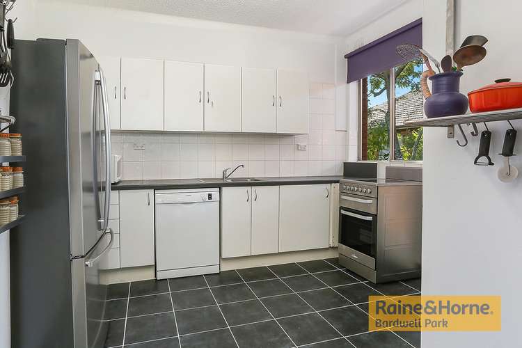 Third view of Homely apartment listing, 2/6-8 Monomeeth Street, Bexley NSW 2207