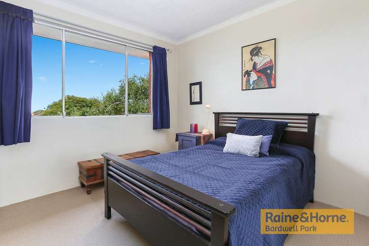 Fourth view of Homely apartment listing, 2/6-8 Monomeeth Street, Bexley NSW 2207