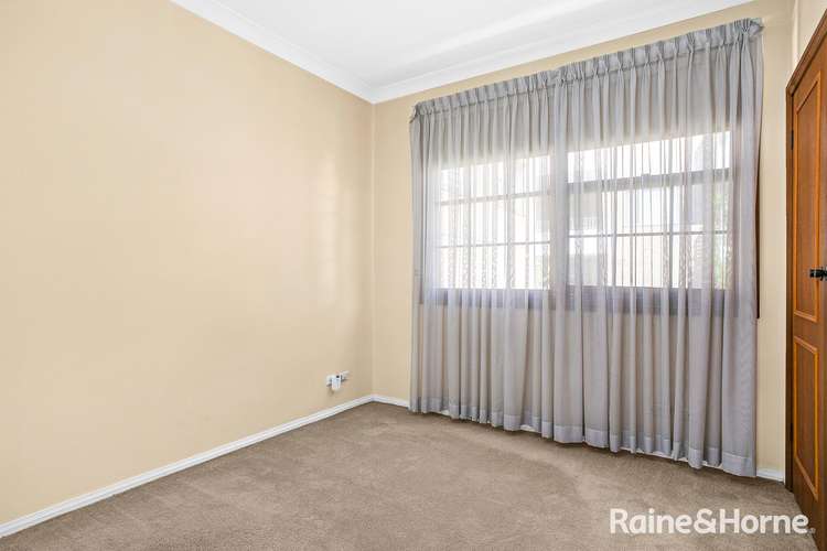 Fourth view of Homely townhouse listing, 5/14 Railway Parade, Kogarah NSW 2217