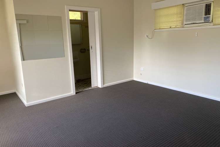 Fourth view of Homely house listing, 14 CHARLES STREET, Baulkham Hills NSW 2153
