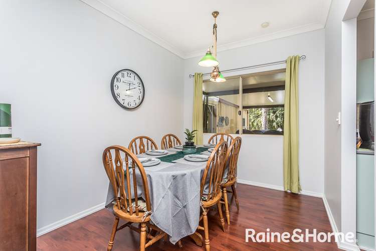 Sixth view of Homely house listing, 11-13 Blackbutt Court, Burpengary QLD 4505
