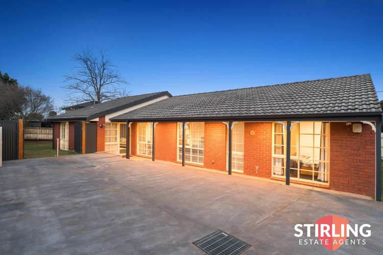 Third view of Homely house listing, 8 Villawood Drive, Hastings VIC 3915