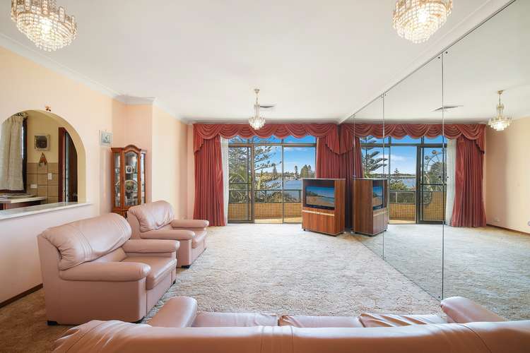 Sixth view of Homely unit listing, 9/5 Marine Parade, The Entrance NSW 2261
