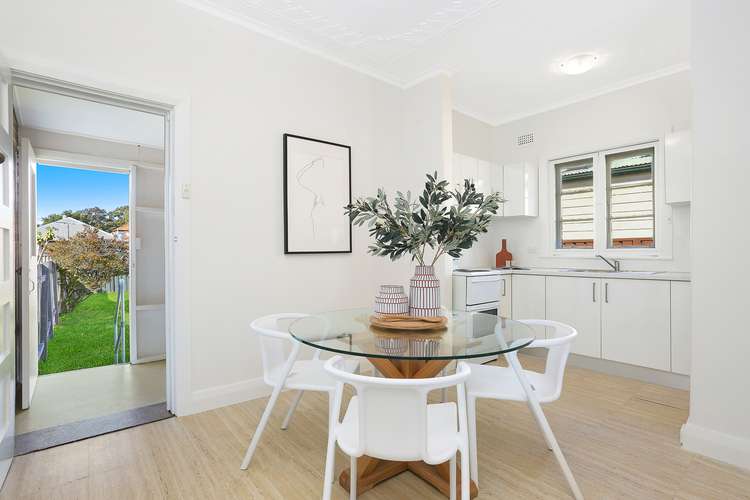 Main view of Homely house listing, 63A Bruce Street, Bexley NSW 2207