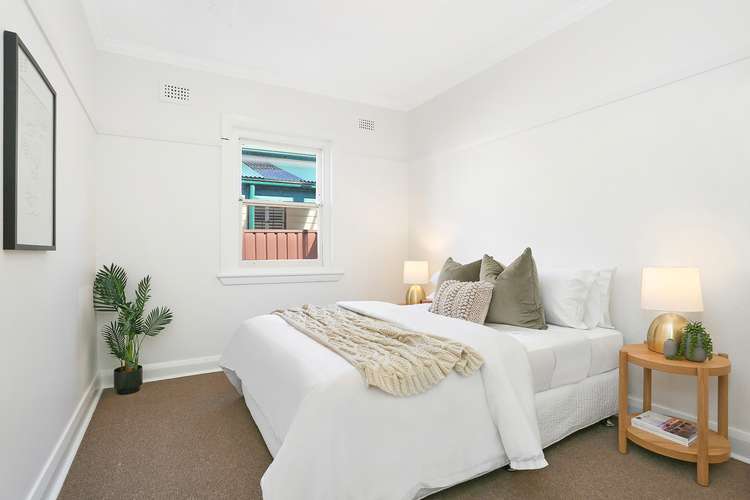 Fifth view of Homely house listing, 63A Bruce Street, Bexley NSW 2207