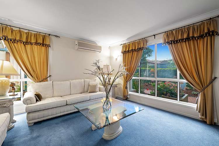 Fifth view of Homely house listing, 75 Springvale Circuit, Underwood QLD 4119