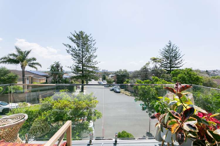 Main view of Homely unit listing, 4/79 Broome Street, Maroubra NSW 2035