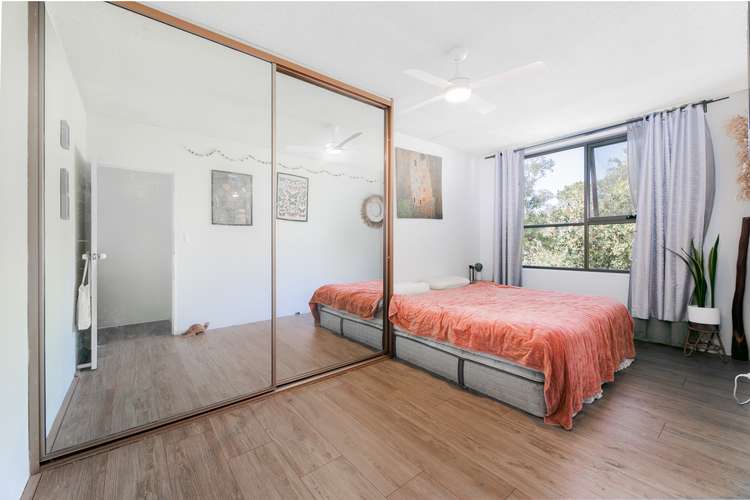 Fourth view of Homely unit listing, 4/79 Broome Street, Maroubra NSW 2035