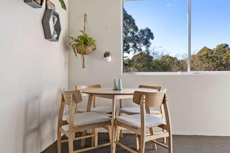 Third view of Homely apartment listing, 17/416 Mowbray Road, Lane Cove NSW 2066